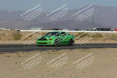 media/Mar-30-2025-Pro Autosports (Sun) [[34ff8f16e0]]/5-Green Group/Session 1 (Turn 4 Inside)/